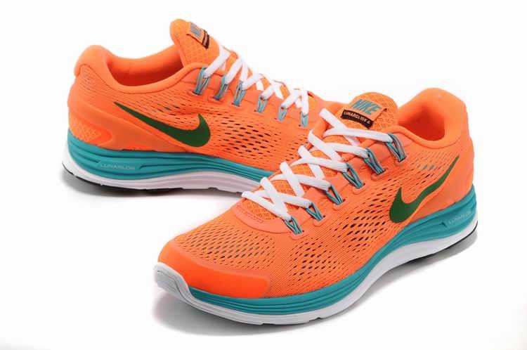 nike lunar 4 lunar eclipse nike chaussures de la Chine moins cher